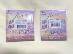 Item thumbnail for item 9c4c3026-2d2c-4727-8032-8e0ab1016663