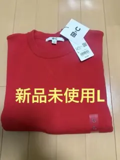 Item thumbnail for item 85cdb4aa-6a4c-42d8-a8f9-721fd18849bc