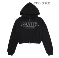 【フランス限定】aespaパリ公演限定 新品未使用ライブTシャツ(Lサイズ) Amazon.co.jp: AESPA Tシャツ 応援服 エスパ Tシャツ ティーシャツ