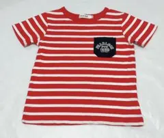 Item thumbnail for item 657f8b56-9ce9-4ed0-b238-b4e714fa0aa5