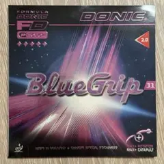 Item thumbnail for item 4c991cb5-9e33-45ee-9db8-e6d6de3b3123