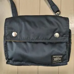 PORTER 吉田カバン ショルダーバッグのサムネイル