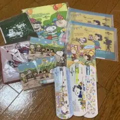 Item thumbnail for item b0dc81ce-b71b-4e2f-b975-083001d0fc70