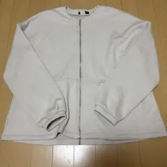 COMME CA ISM ジャケット