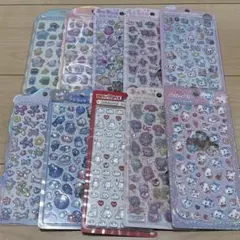 正規品　ボンボンドロップシール　まとめ