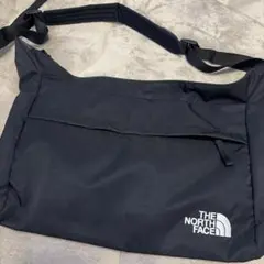 THE NORTH FACEメッシュトートNM72631黒サウナジム海 - メルカリ