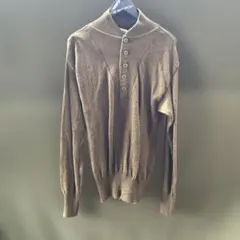 Item thumbnail for item b7a19719-2de7-4525-b75d-e6373f177f15