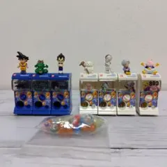 デスクトップアーケードコレクションVol.3 ポップンミュージック17