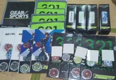 Item thumbnail for item 320aeebc-c383-42e9-bc84-dda5d206ea65