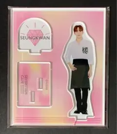 榎伊様 リクエスト 2点 まとめ商品