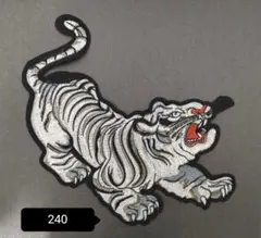 TONNY様 リクエスト 3点 まとめ商品