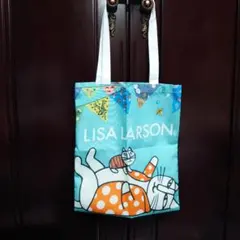 Item thumbnail for item bb421793-f1ec-4f6b-8008-fe96fecc45c9