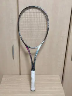 2026年最新】スカッド ミズノの人気アイテム - メルカリ