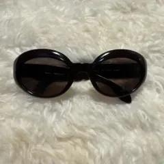 MaxMara サングラス MM 10/S イタリア製のサムネイル