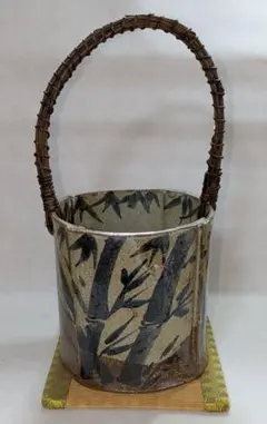 2026年最新】竹 花生けの人気アイテム - メルカリ