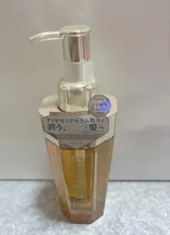 Item thumbnail for item fb11d1c9-39ea-40a7-9241-0b3a812fdbe4