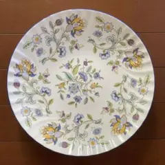 2026年最新】ミントン 大皿の人気アイテム - メルカリ