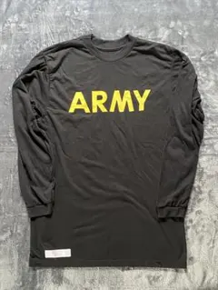 Item thumbnail for item 992038c1-065f-4eaf-b97a-073b8b613234