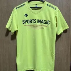 Item thumbnail for item 3c3de77d-a9aa-4909-bd86-90ada3fc156e