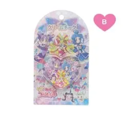 Item thumbnail for item 2e1bf403-15f2-4a3b-81e8-399508f3f4e2