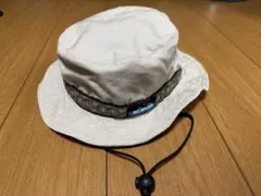 【USA】KAVU ハット