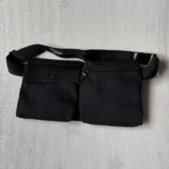 miumiu 1999ss holster bag archive - メルカリ