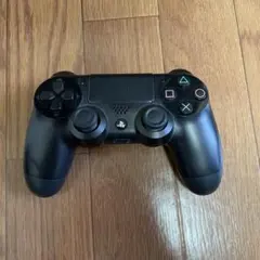 コントローラー PC周辺機器