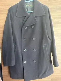 イーストボーイ　EASTBOY ピーコート　美品　11号