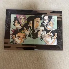 鬼滅の刃 無限城編　入場者特典
