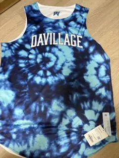 オークランド・アスレチックス リバーシブル メッシュ タンクトップ2XL MLB オークランド・アスレチックス リバーシブル メッシュ タンクトップ2XL