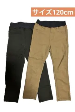 sunny様 リクエスト 2点 まとめ商品