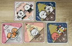 最安値] 喫茶自分ツッコミくま もぐらコロッケ カフェウェイター