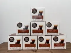 Item thumbnail for item d17e34e1-a57b-4d74-9ea9-ca3a6980b96e