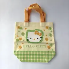 Item thumbnail for item b2f10f6c-da3e-40d6-b50c-f8ee493c2781