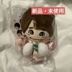 2025年最新】大橋和也 ちびぬいの人気アイテム - メルカリ