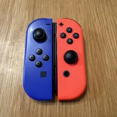 2026年最新】switch コントローラー ジャンクの人気アイテム - メルカリ