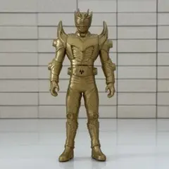2026年最新】仮面ライダー龍騎ソフビの人気アイテム - メルカリ