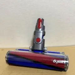 2026年最新】dyson v8 slim fluffy ヘッドの人気アイテム - メルカリ