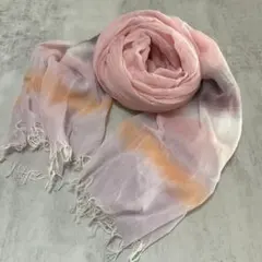 Item thumbnail for item c6ebf88a-c1ec-4457-bb8f-ee8995ee217a