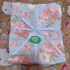 Item thumbnail for item 42d601ca-08e2-4903-9f8f-75eccd3996b8