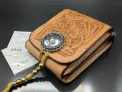 2025年最新】ビッグハンド 財布の人気アイテム - メルカリ