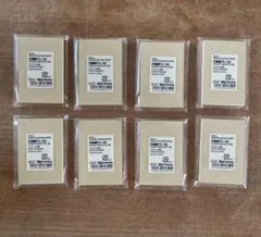 Item thumbnail for item 0c4d7bde-8154-463d-b89d-ebec02fbb8fd