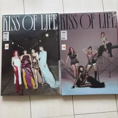 Item thumbnail for item ec64c265-10e5-4add-bad6-59f53bb17192