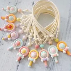 きょきょ様 リクエスト 3点 まとめ商品