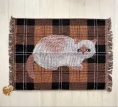 2026年最新】ゴブラン タペストリーの人気アイテム - メルカリ