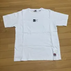 Ben Davis バンダナデザイン Tシャツ