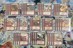 デュエマクラシック05