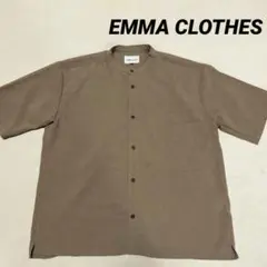 けんじ様 リクエスト 2点 まとめ商品