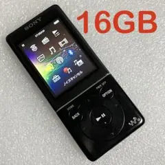 2026年最新】SONY NW-S775の人気アイテム - メルカリ