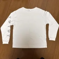 長袖tシャツ Tシャツ